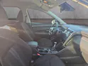 Hyundai Tucson 1.6 TGDI 48V Amplia 2WD