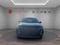 Hyundai Tucson 1.6 TGDI 48V Amplia 2WD