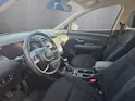 Hyundai Tucson 1.6 TGDI 48V Amplia 2WD