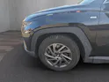 Hyundai Tucson 1.6 TGDI 48V Amplia 2WD