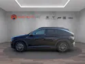 Hyundai Tucson 1.6 TGDI 48V Amplia 2WD