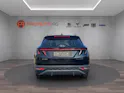 Hyundai Tucson 1.6 TGDI 48V Amplia 2WD