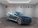 Hyundai Tucson 1.6 TGDI 48V Amplia 2WD