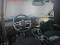 Hyundai Tucson 1.6 TGDI 48V Amplia 2WD