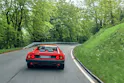 Ferrari 512BB BBi