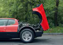 Ferrari 512BB BBi