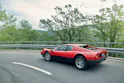 Ferrari 512BB BBi
