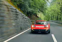 Ferrari 512BB BBi