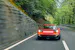 Ferrari 512BB BBi
