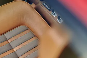 Ferrari 512BB BBi