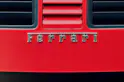 Ferrari 512BB BBi