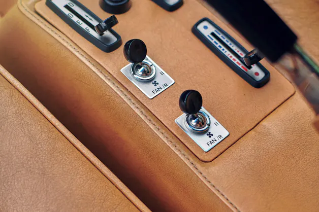 Ferrari 512BB BBi