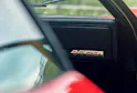 Ferrari 512BB BBi