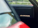 Ferrari 512BB BBi