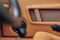 Ferrari 512BB BBi
