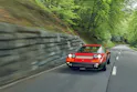 Ferrari 512BB BBi