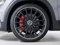 Mercedes-Benz GLB 35 AMG 4MATIC