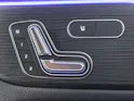 Mercedes-Benz GLB 35 AMG 4MATIC