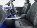 Mercedes-Benz GLB 35 AMG 4MATIC