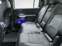 Mercedes-Benz GLB 35 AMG 4MATIC