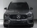 Mercedes-Benz GLB 35 AMG 4MATIC