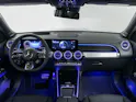 Mercedes-Benz GLB 35 AMG 4MATIC