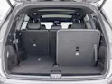 Mercedes-Benz GLB 35 AMG 4MATIC