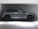 Mercedes-Benz GLB 35 AMG 4MATIC