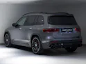 Mercedes-Benz GLB 35 AMG 4MATIC