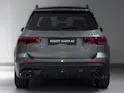 Mercedes-Benz GLB 35 AMG 4MATIC