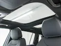 Mercedes-Benz GLB 35 AMG 4MATIC
