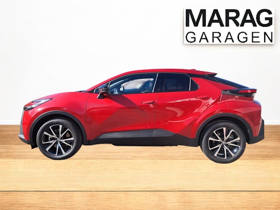 Vehicle image 22 Vehicle image 22