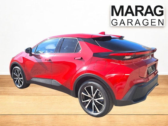 Vehicle image 6 Vehicle image 6