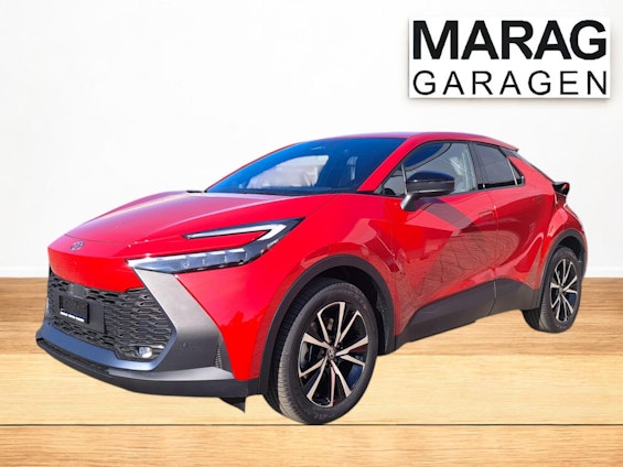 Vehicle image 15 Vehicle image 15