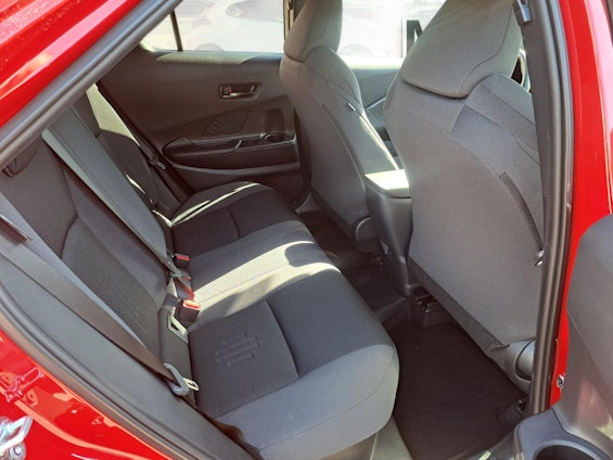 Vehicle image 25 Vehicle image 25