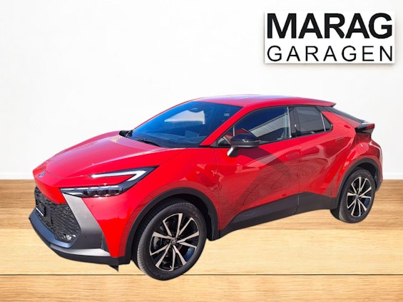 Vehicle image 16 Vehicle image 16