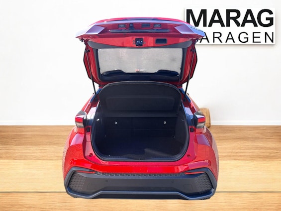 Vehicle image 20 Vehicle image 20