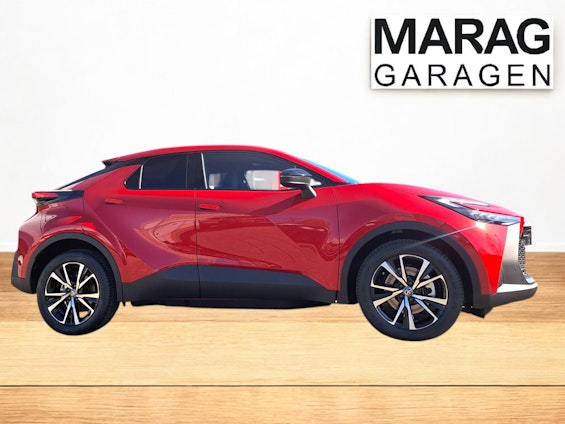 Vehicle image 3 Vehicle image 3