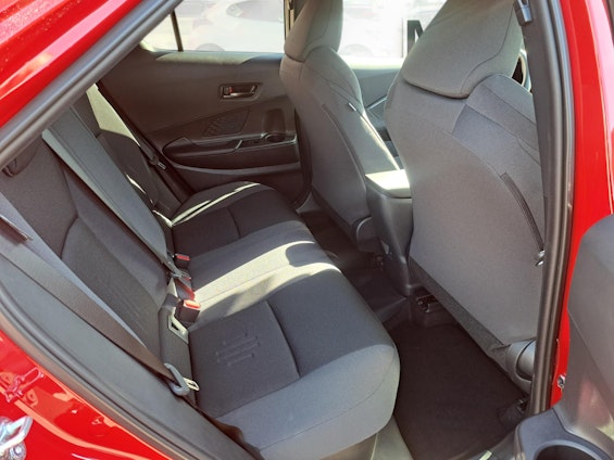 Vehicle image 10 Vehicle image 10