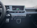Hyundai Ioniq 5 Vertex 4WD 77kWh