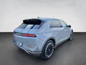 Hyundai Ioniq 5 Vertex 4WD 77kWh