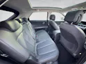 Hyundai Ioniq 5 Vertex 4WD 77kWh