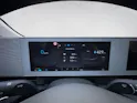 Hyundai Ioniq 5 Vertex 4WD 77kWh