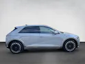 Hyundai Ioniq 5 Vertex 4WD 77kWh