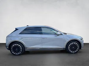 Hyundai Ioniq 5 Vertex 4WD 77kWh