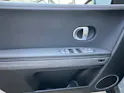 Hyundai Ioniq 5 Vertex 4WD 77kWh