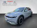 Hyundai Ioniq 5 Vertex 4WD 77kWh