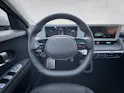 Hyundai Ioniq 5 Vertex 4WD 77kWh