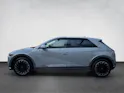Hyundai Ioniq 5 Vertex 4WD 77kWh