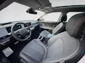 Hyundai Ioniq 5 Vertex 4WD 77kWh